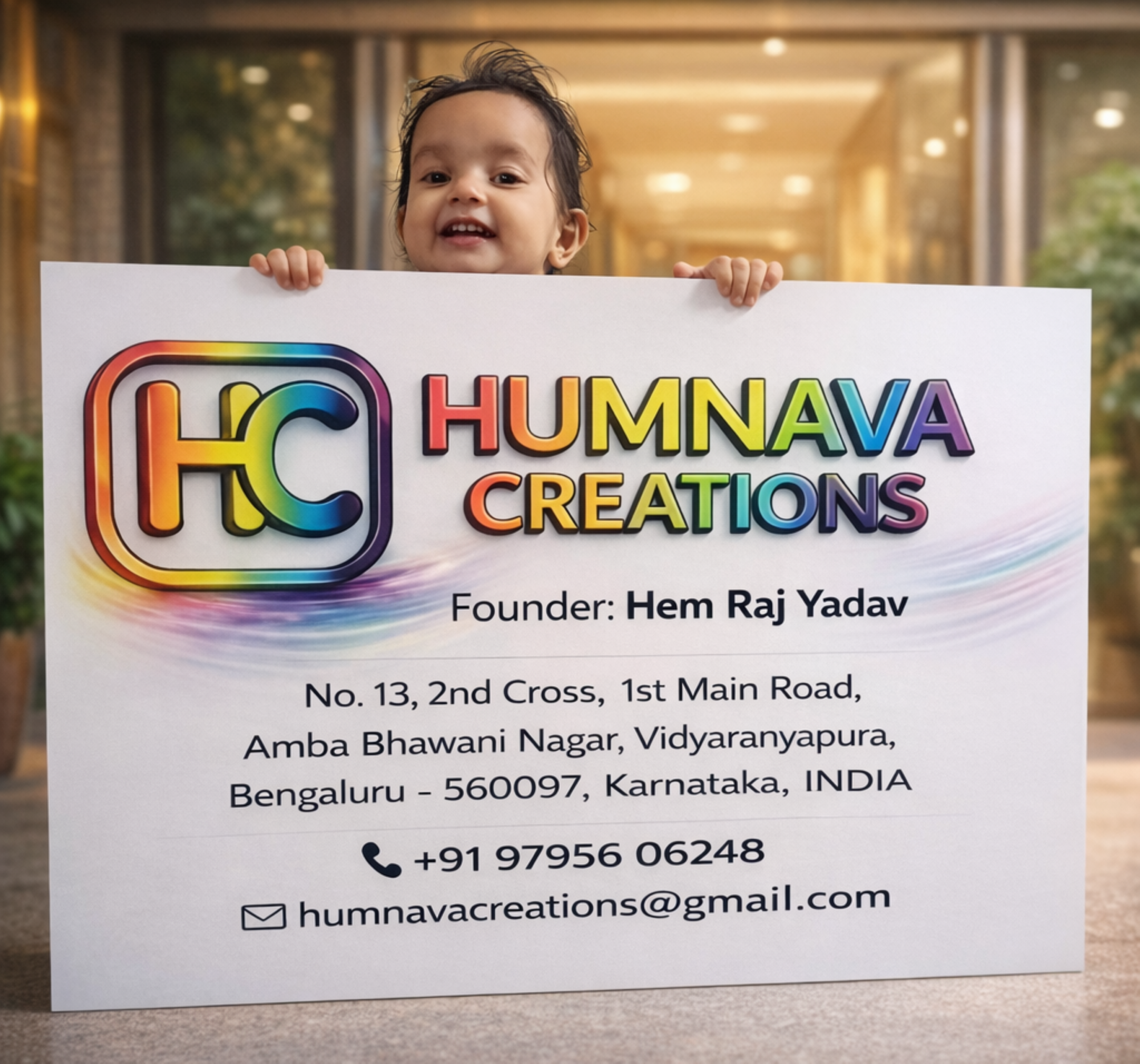 Final Banner 1 1 scaled