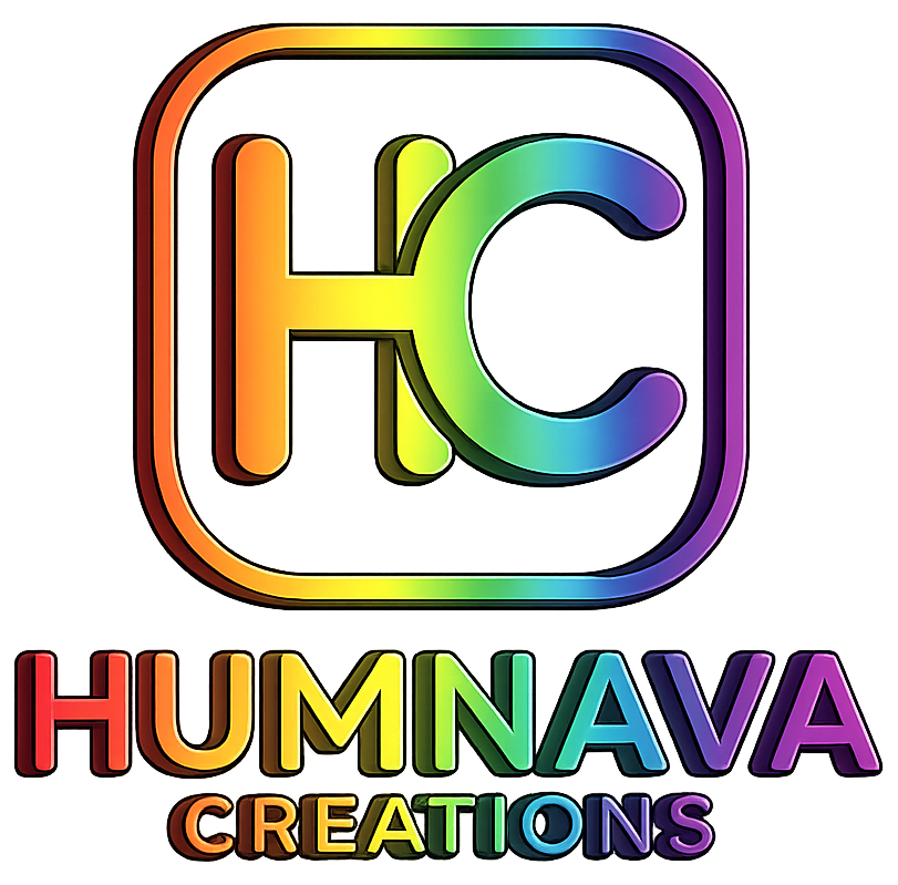 Humnava Creations