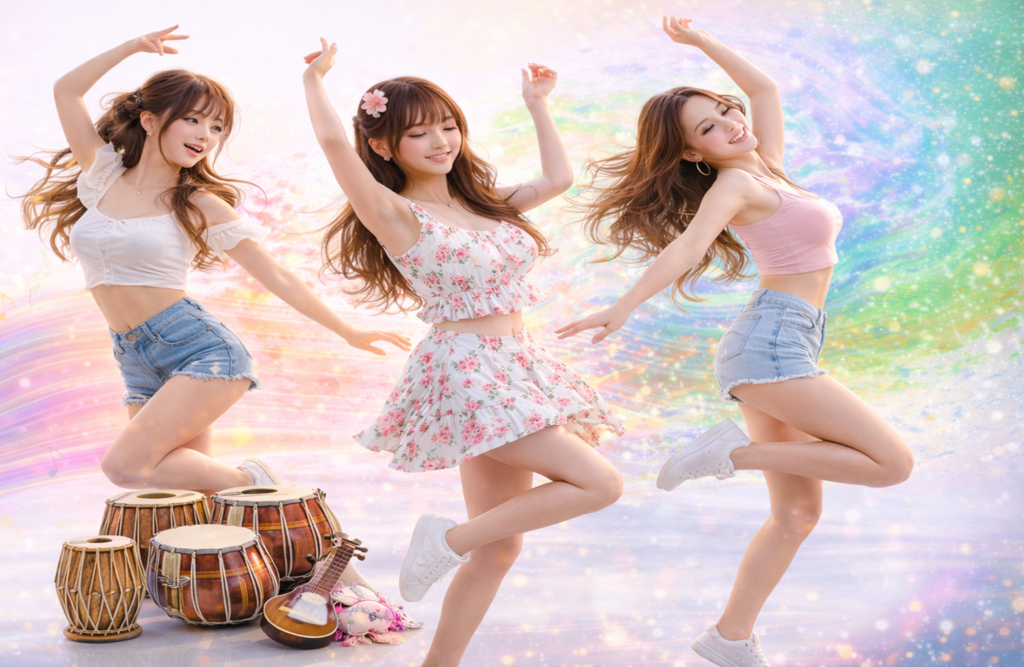 Spotify Profile Background 23 Copy