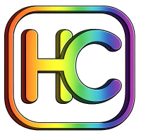 Humnava Creations Icon