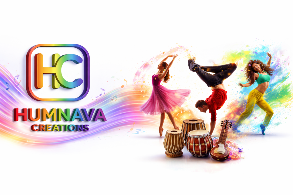 Header HC Letter Head 3