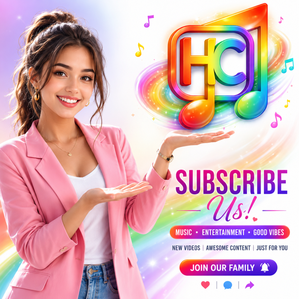 Home 18 Subscribe