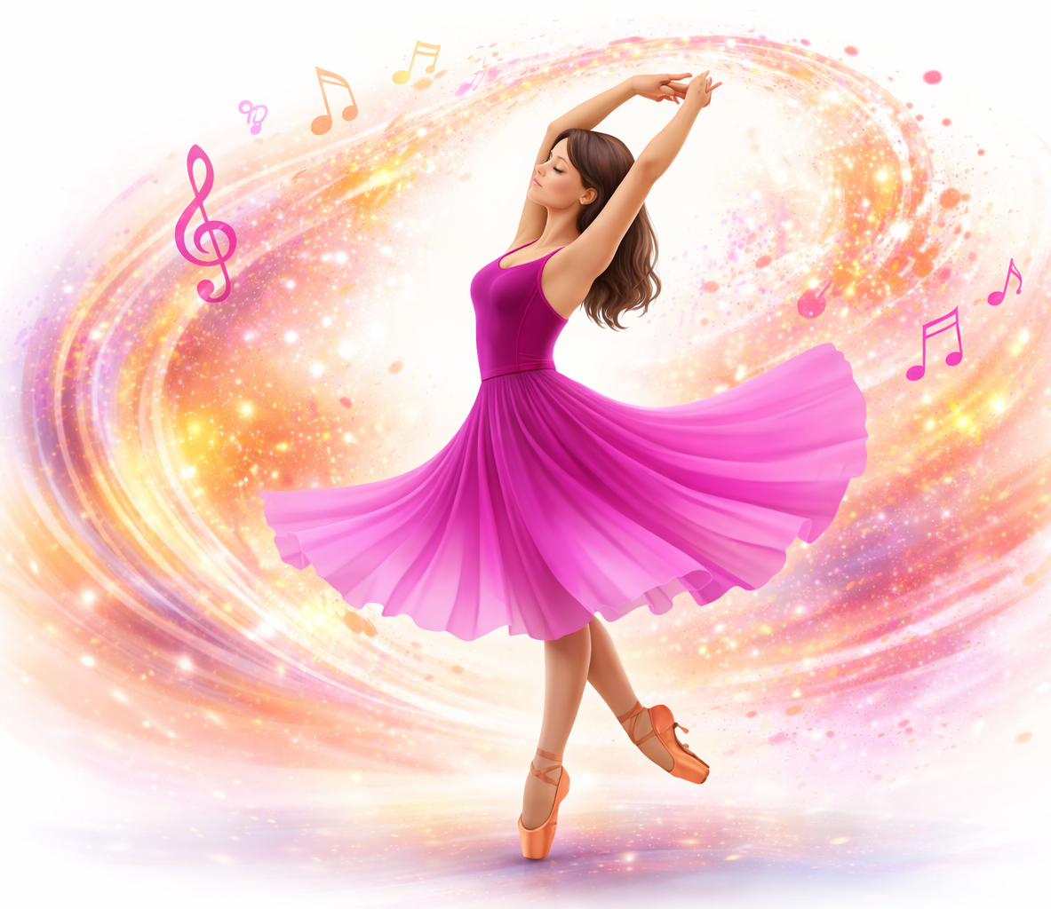 pAGE DOES NOT FOUND 2 Copy