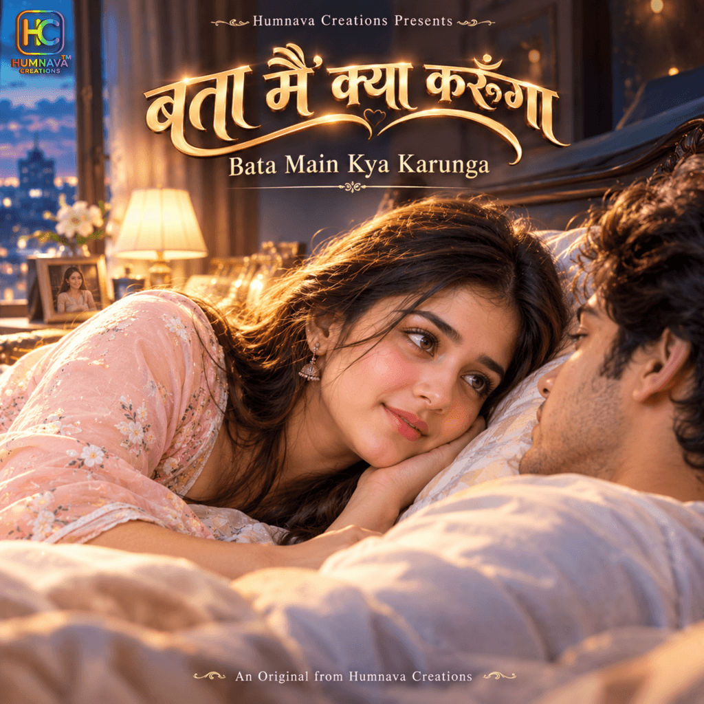 Home 10 Bata Main Kya Karunga